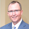 Bruce Bohrer, JD IOM