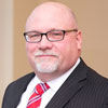 Pat Haverty, CEcD