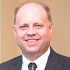 Ron Kalkwarf