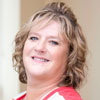 Tracie Simpson