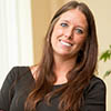 Amy Kleinschmit