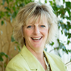 Wendy Birdsall, CCE, IOM