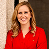 Rachel Martin
