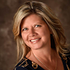 Laurie Dunn