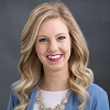 Lexie Volk