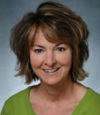 Diane Pryor